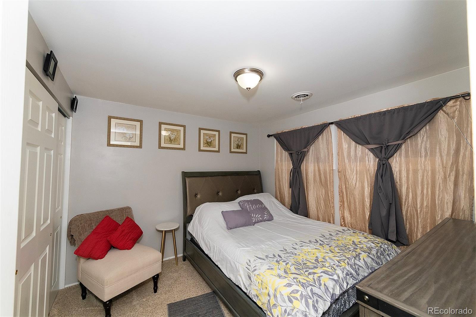 MLS Image #7 for 6571  porter way,commerce city, Colorado