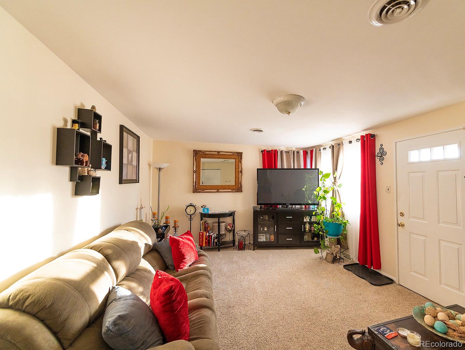 MLS Image #9 for 6571  porter way,commerce city, Colorado