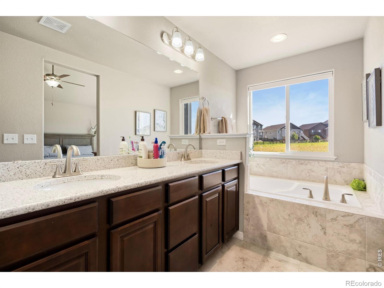 MLS Image #10 for 5492  bristow road,timnath, Colorado