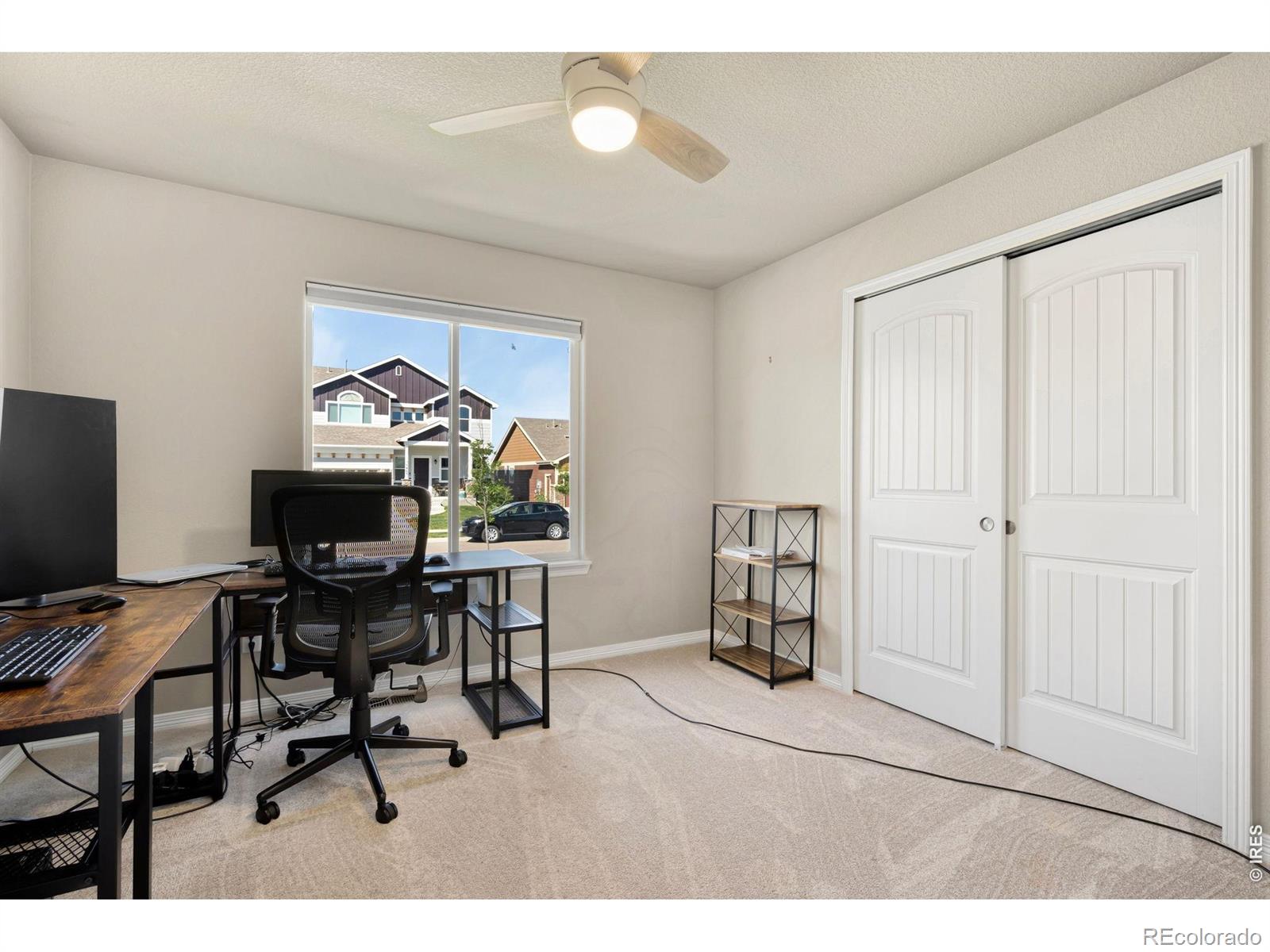MLS Image #11 for 5492  bristow road,timnath, Colorado