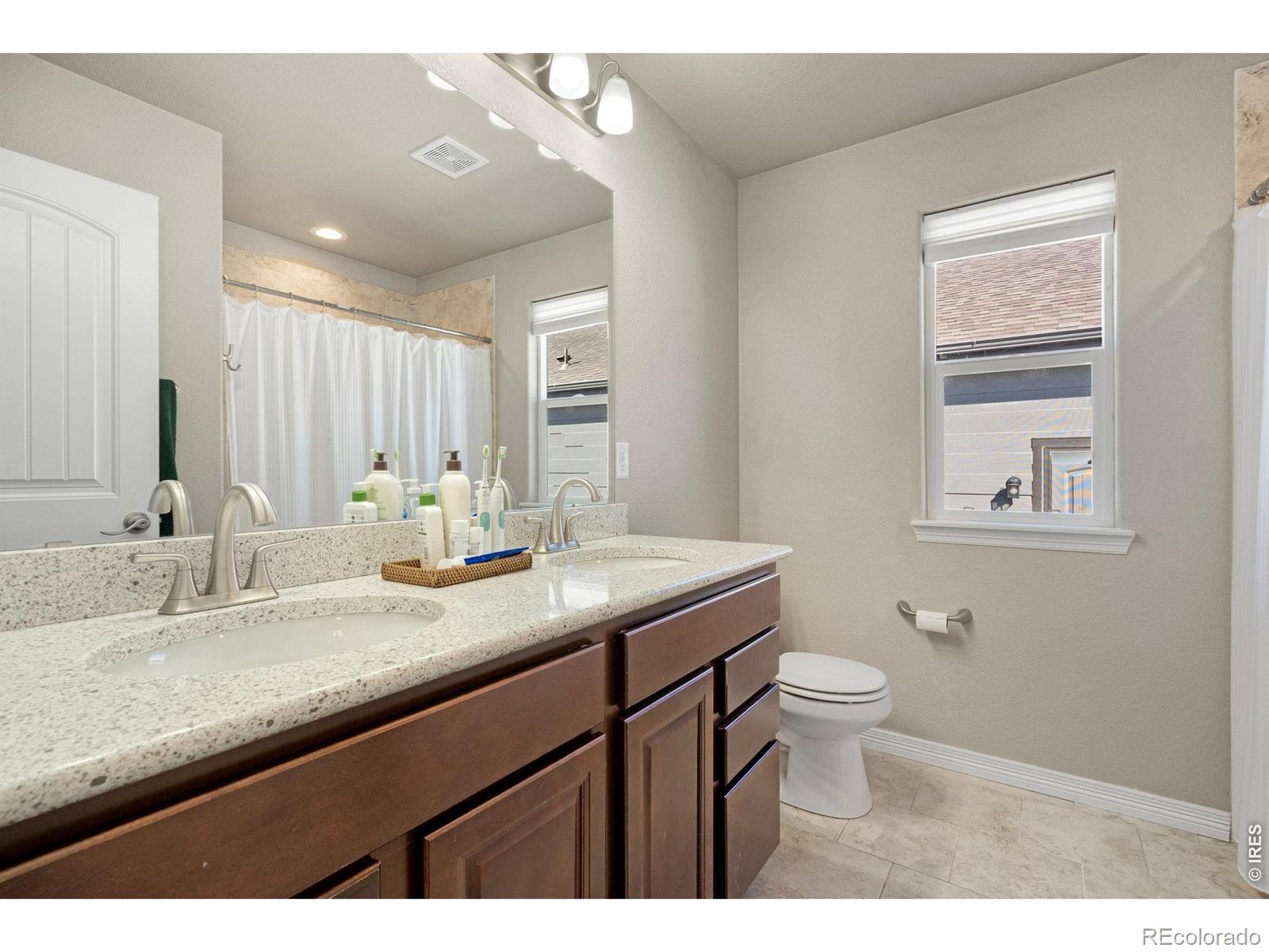 MLS Image #12 for 5492  bristow road,timnath, Colorado