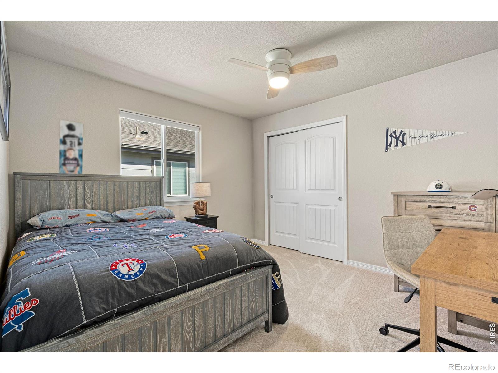 MLS Image #13 for 5492  bristow road,timnath, Colorado