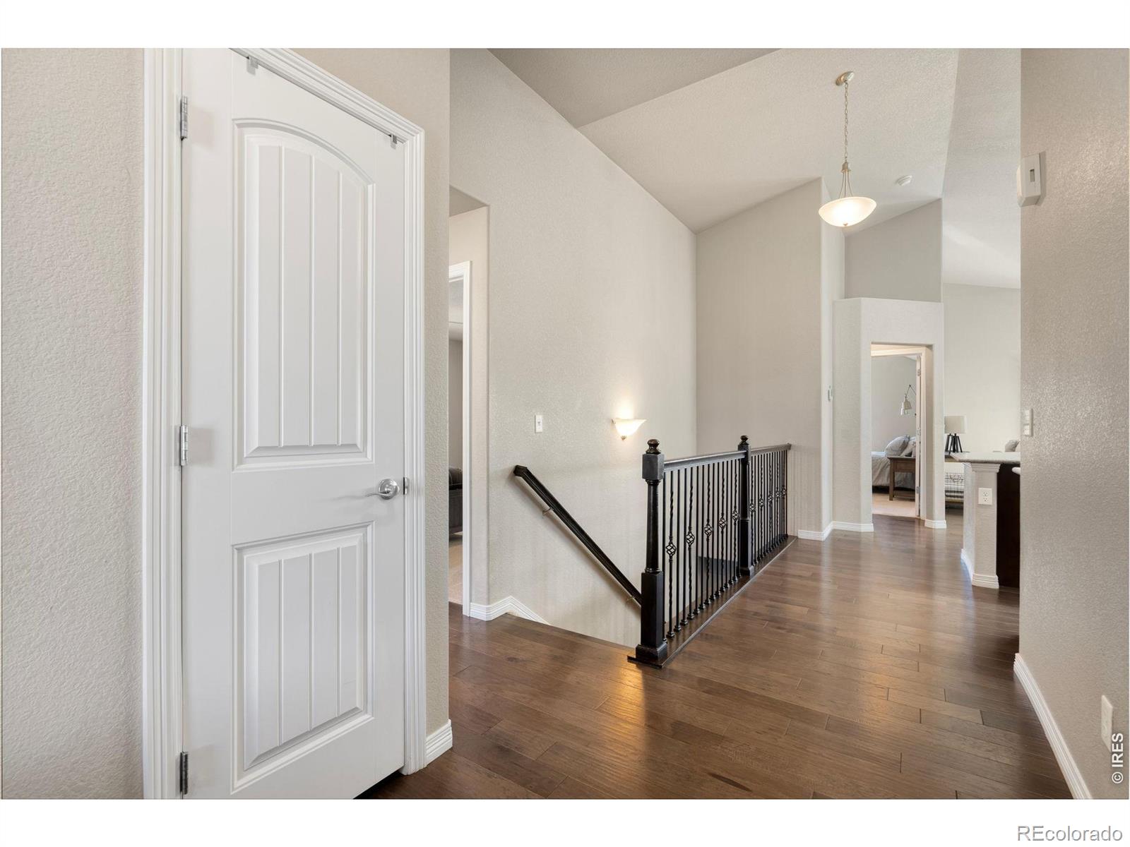 MLS Image #15 for 5492  bristow road,timnath, Colorado