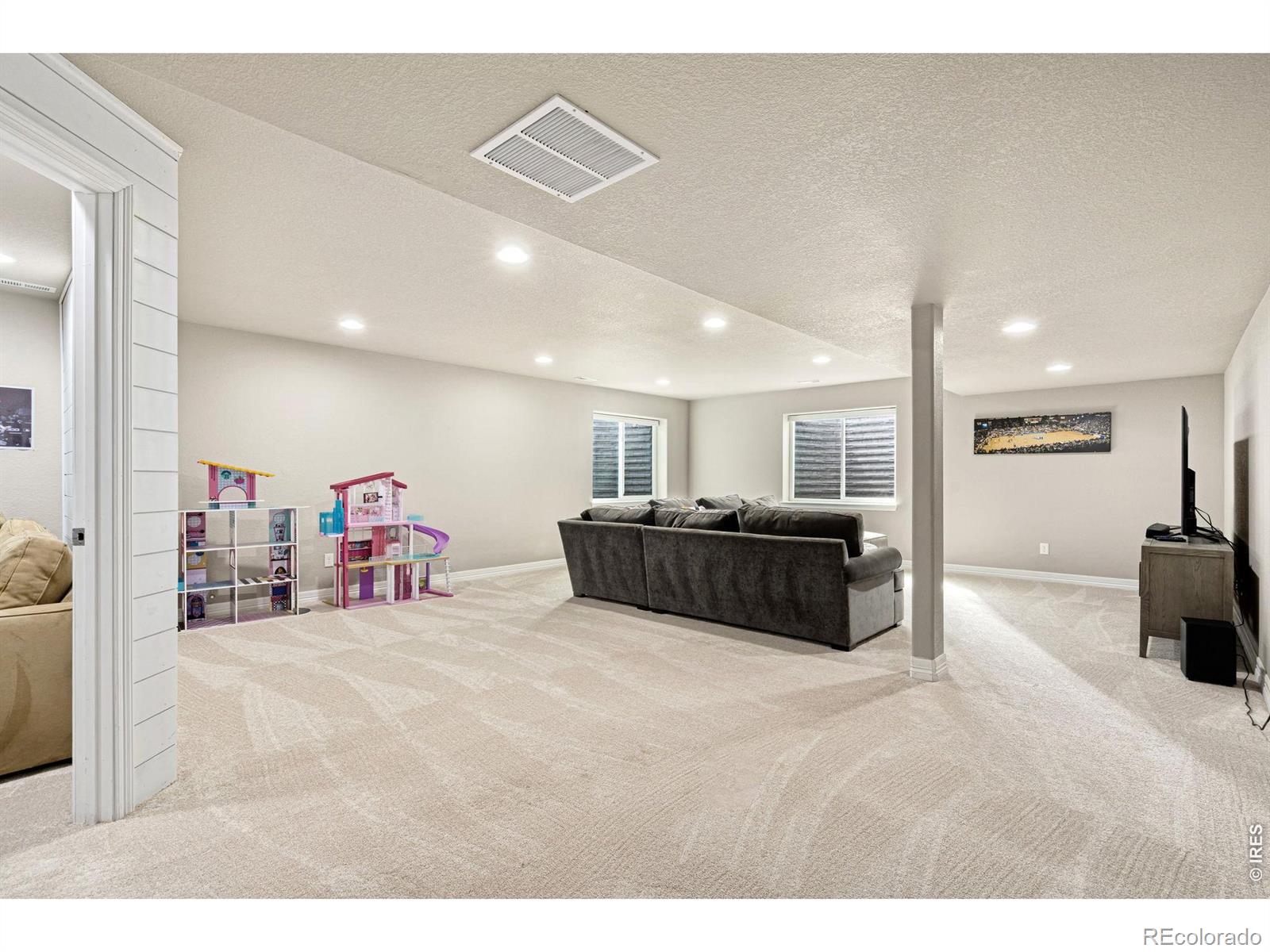 MLS Image #16 for 5492  bristow road,timnath, Colorado