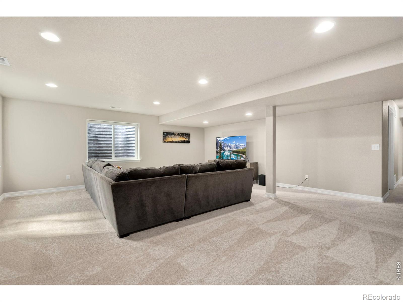 MLS Image #17 for 5492  bristow road,timnath, Colorado