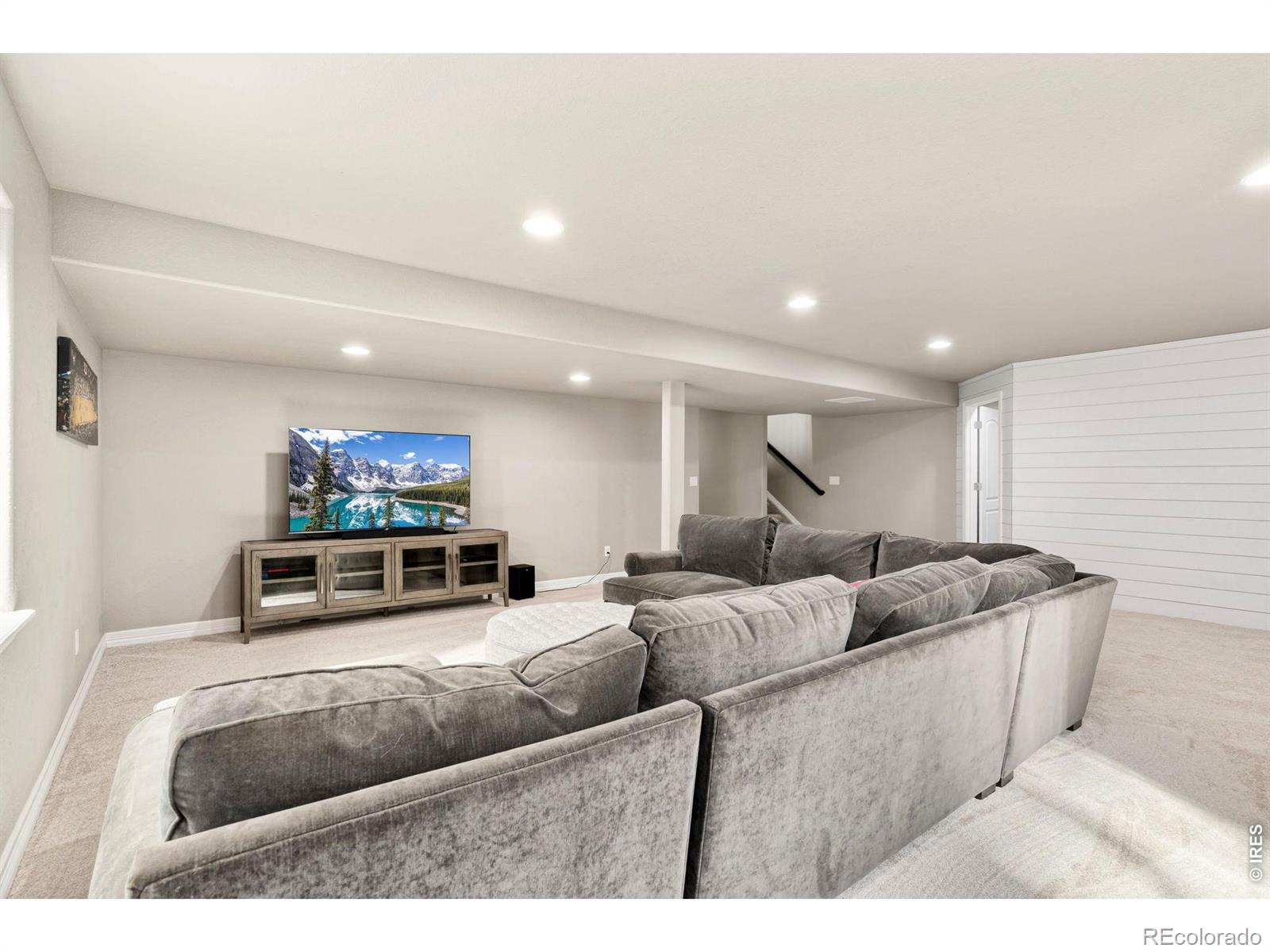 MLS Image #18 for 5492  bristow road,timnath, Colorado