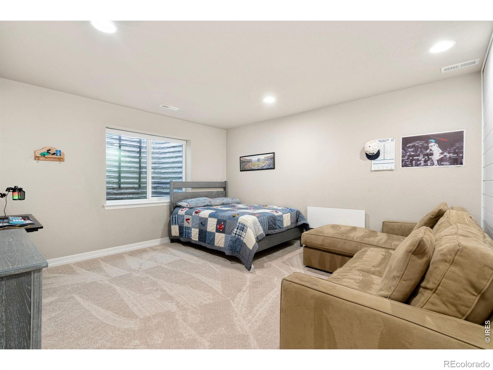 MLS Image #19 for 5492  bristow road,timnath, Colorado