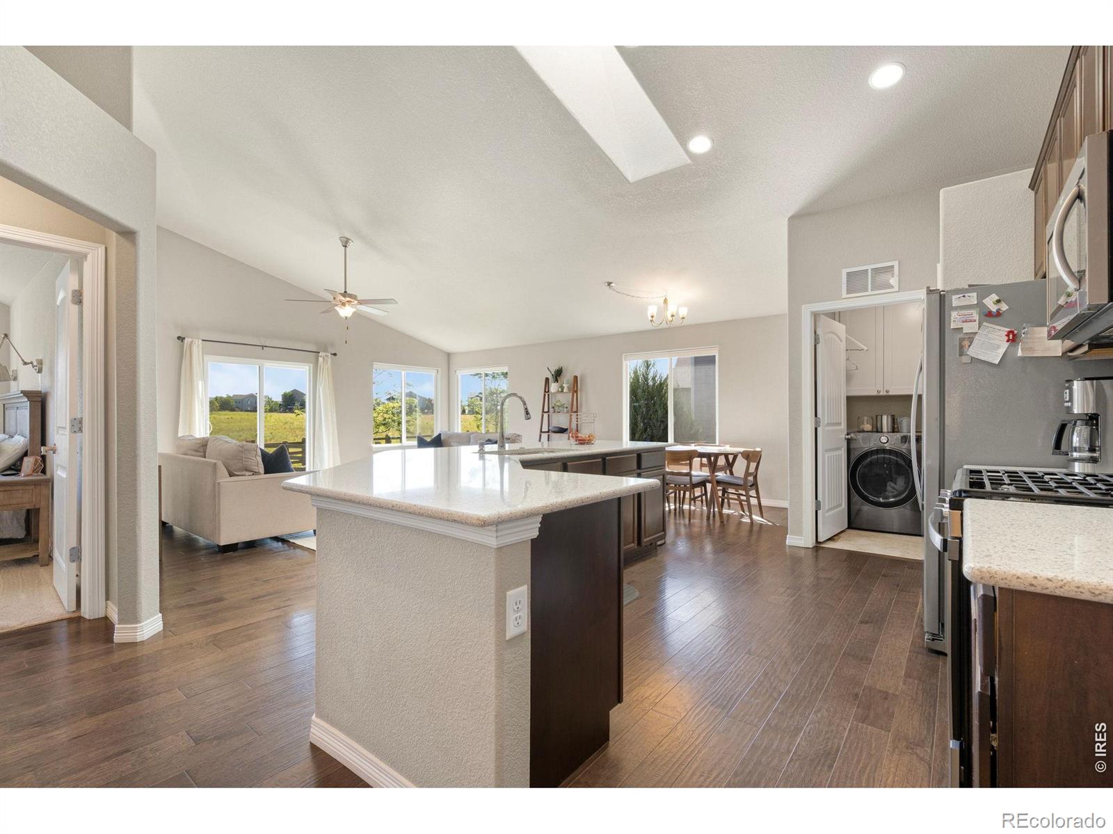 MLS Image #2 for 5492  bristow road,timnath, Colorado