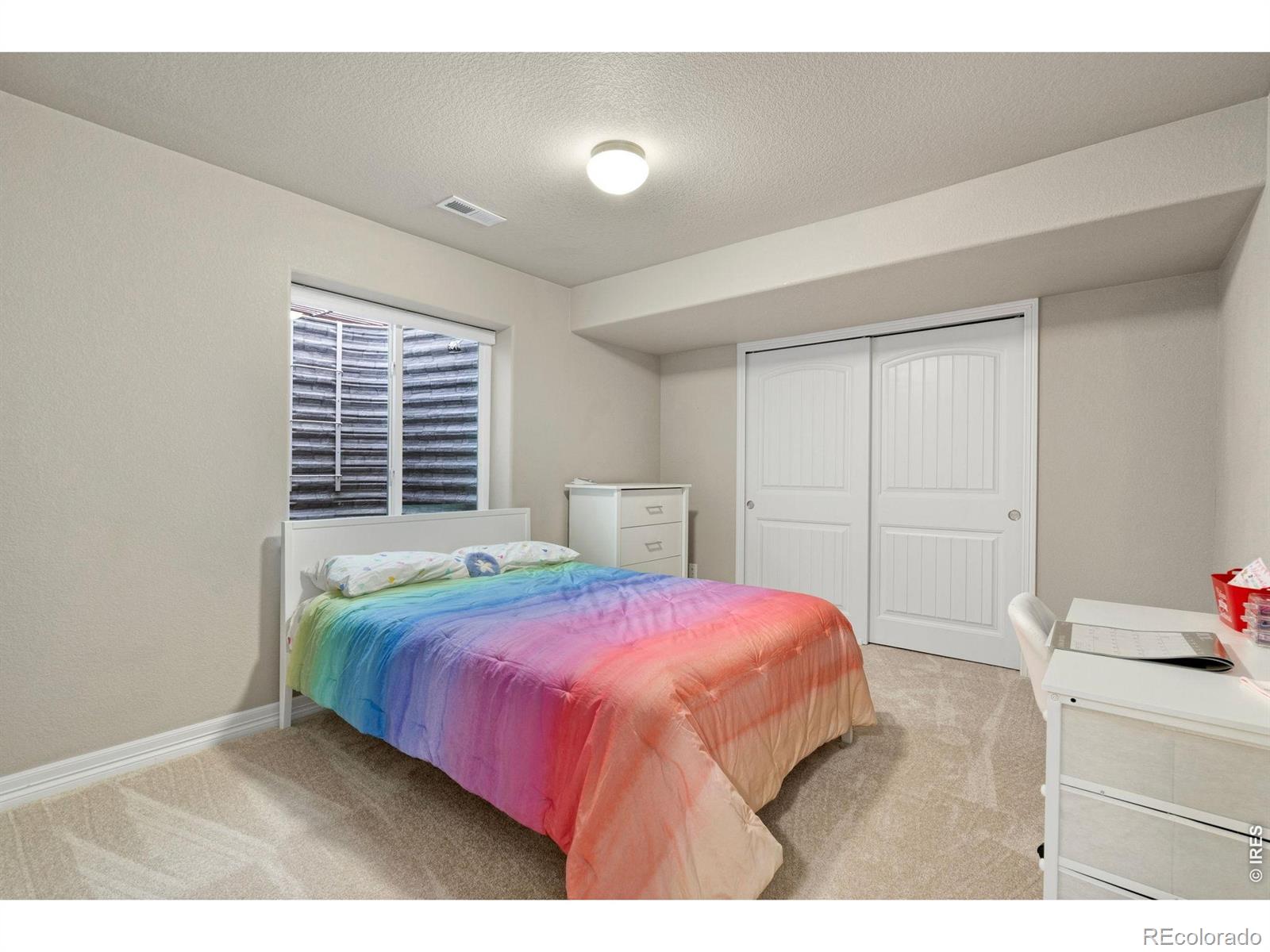 MLS Image #20 for 5492  bristow road,timnath, Colorado