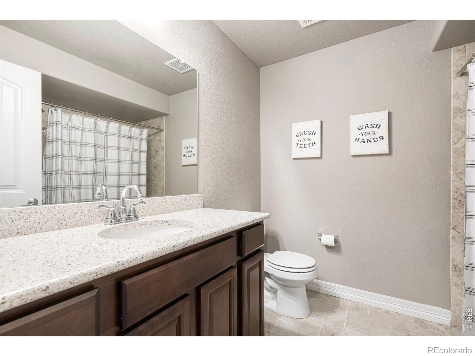 MLS Image #21 for 5492  bristow road,timnath, Colorado