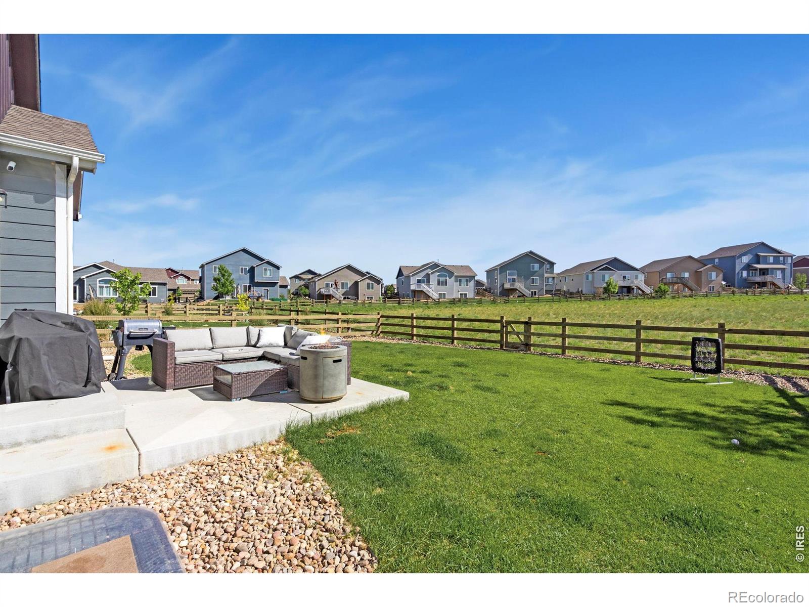 MLS Image #22 for 5492  bristow road,timnath, Colorado