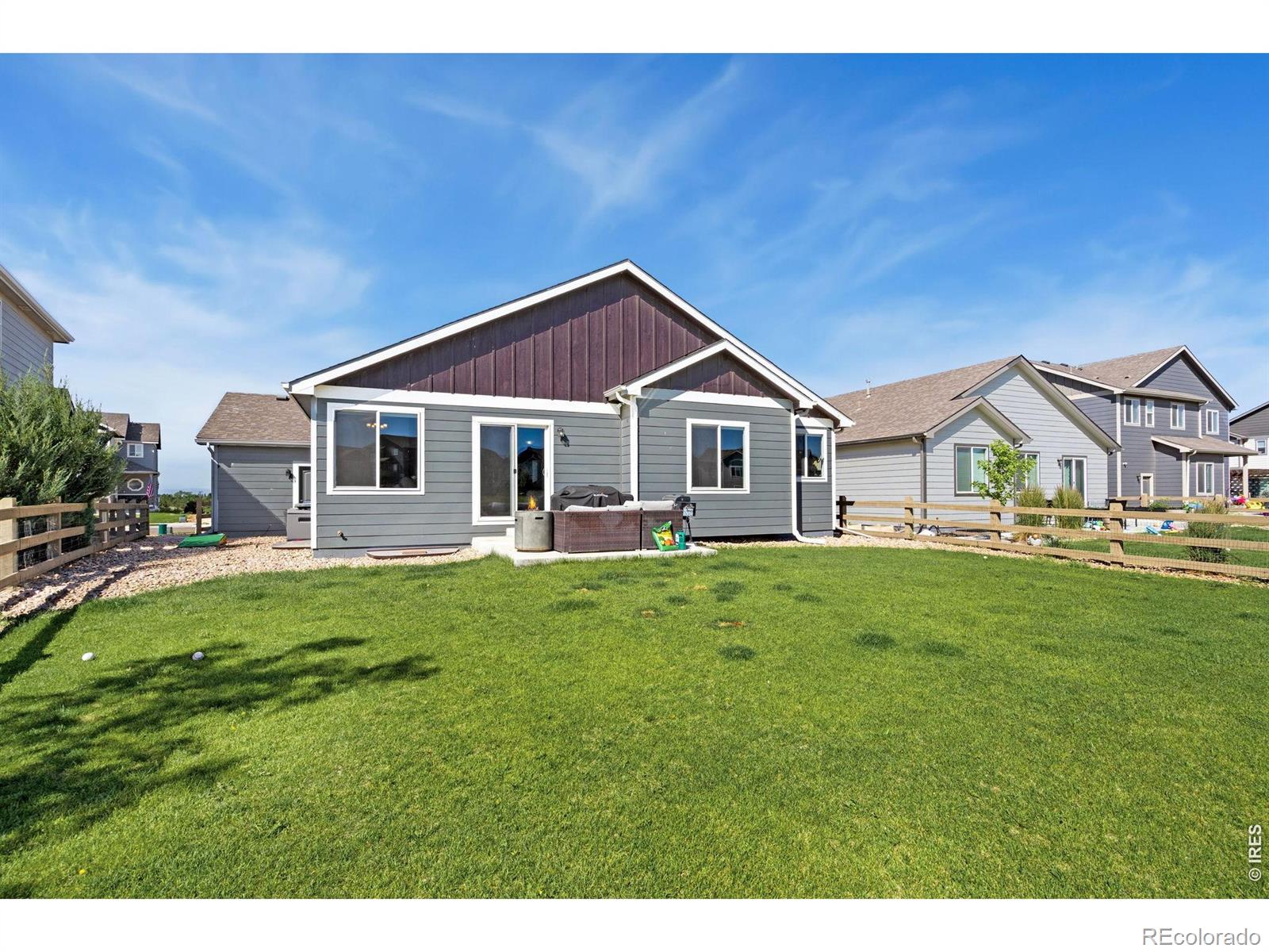 MLS Image #23 for 5492  bristow road,timnath, Colorado