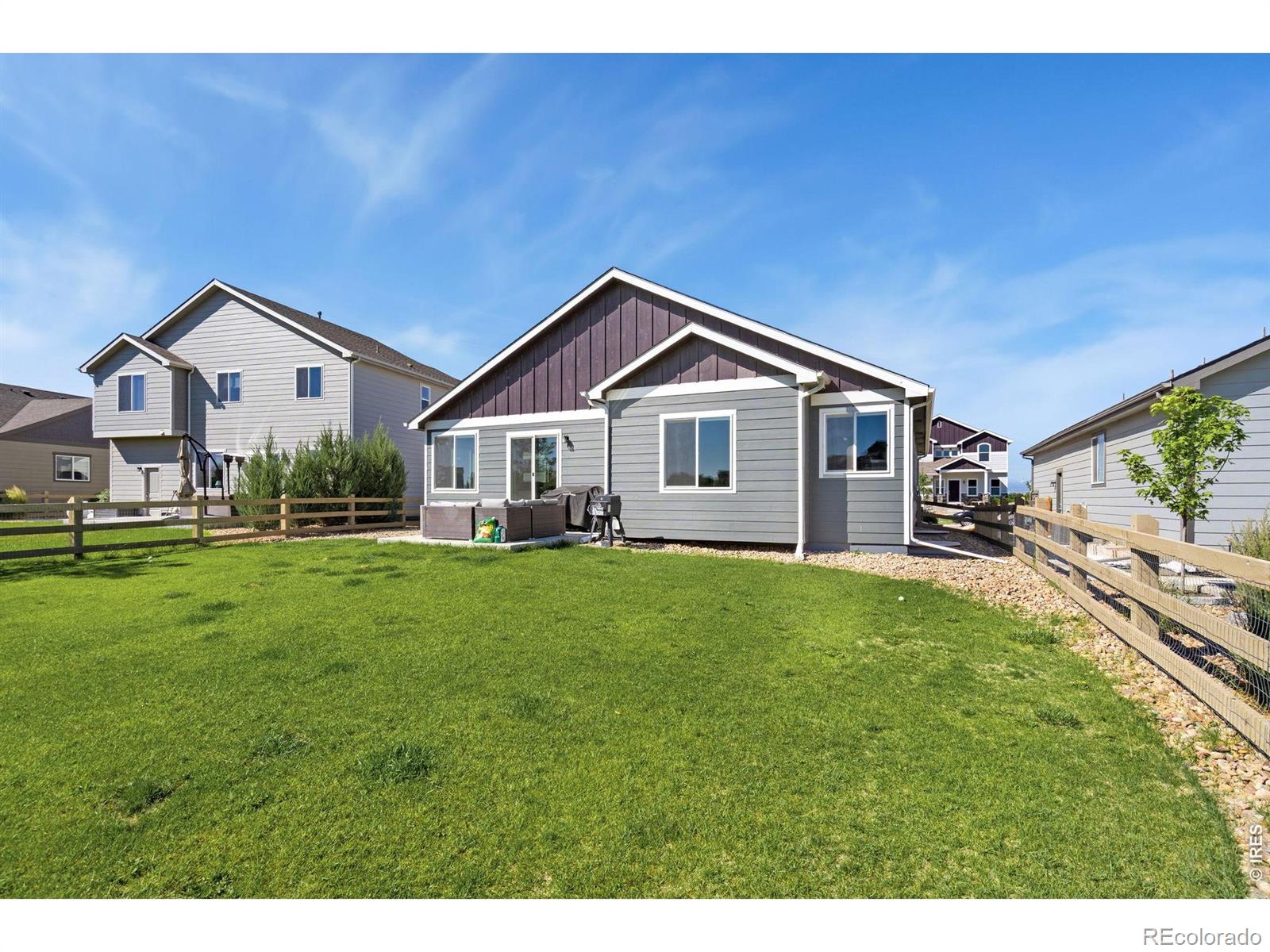 MLS Image #24 for 5492  bristow road,timnath, Colorado