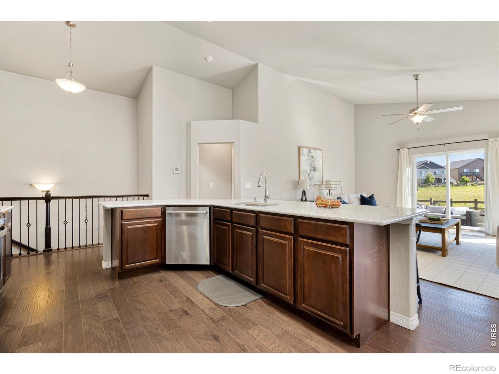 MLS Image #3 for 5492  bristow road,timnath, Colorado