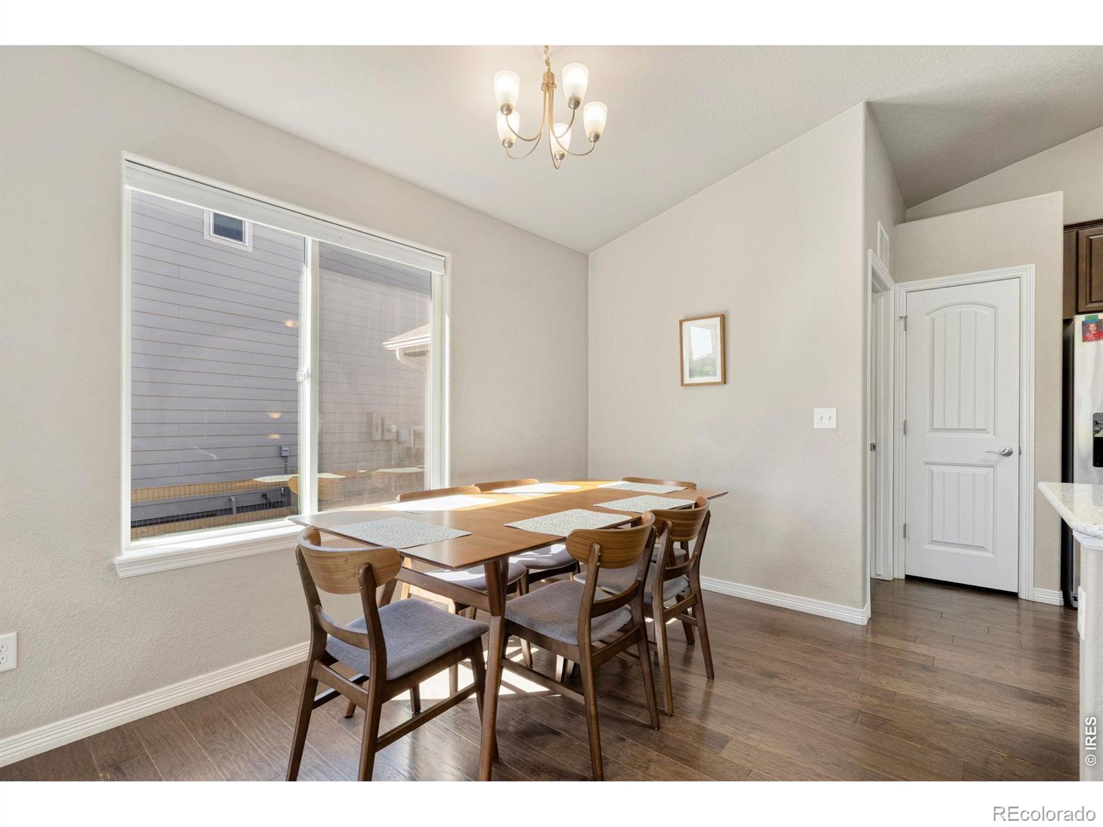 MLS Image #4 for 5492  bristow road,timnath, Colorado