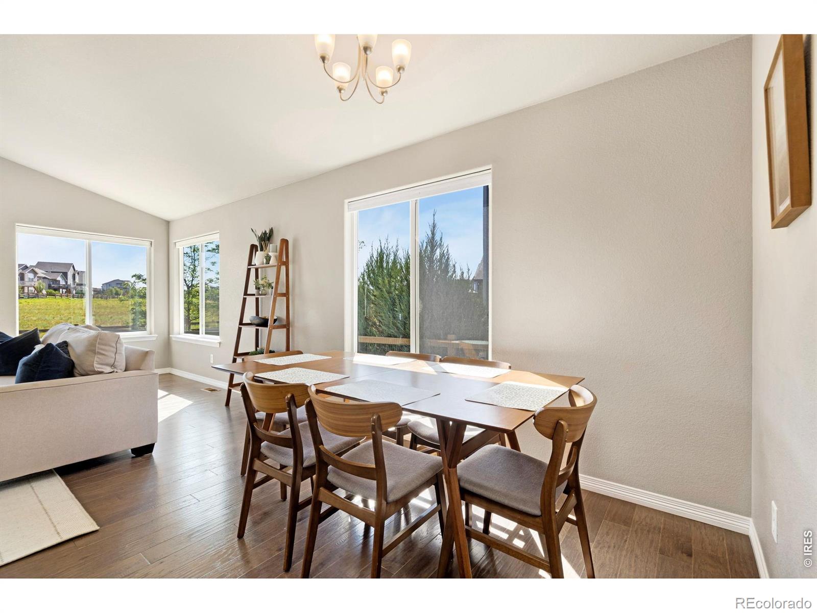 MLS Image #5 for 5492  bristow road,timnath, Colorado