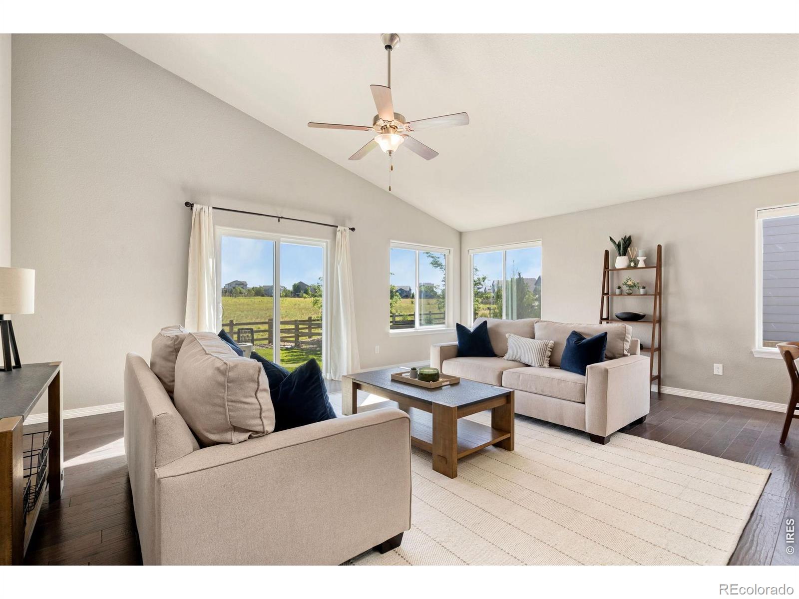 MLS Image #6 for 5492  bristow road,timnath, Colorado