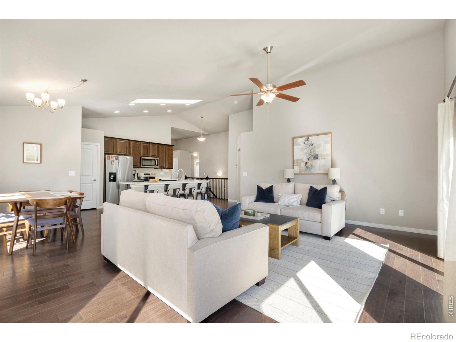 MLS Image #7 for 5492  bristow road,timnath, Colorado