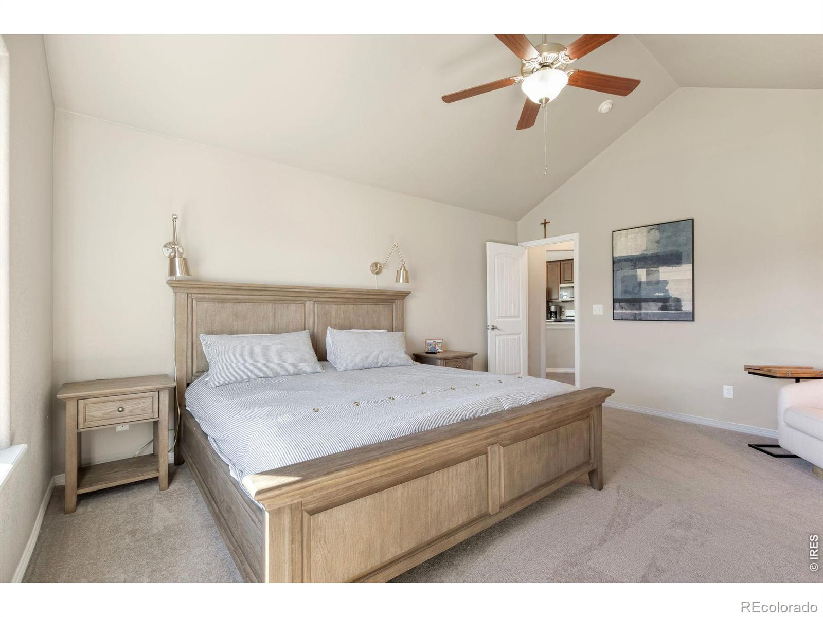 MLS Image #8 for 5492  bristow road,timnath, Colorado