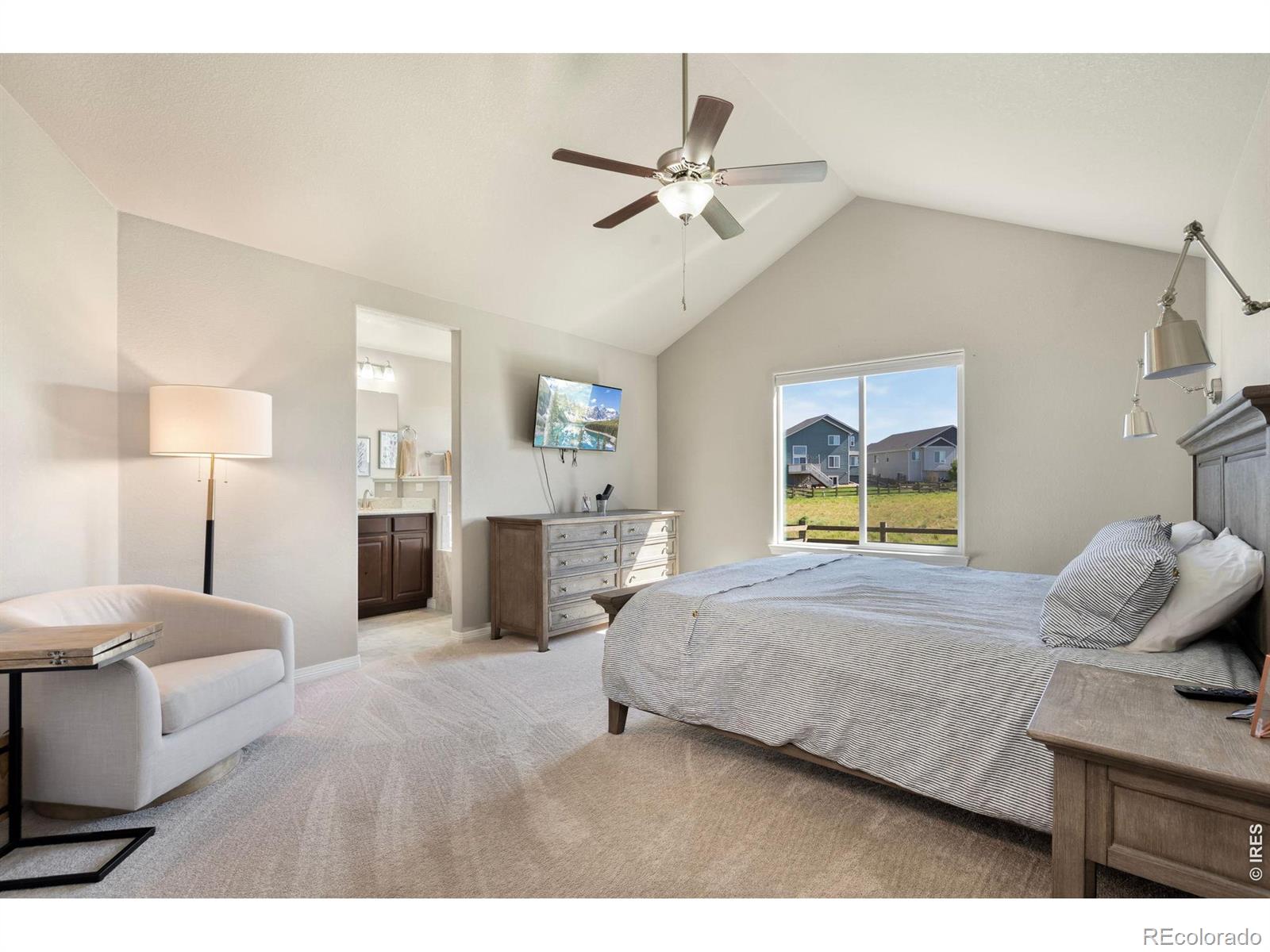 MLS Image #9 for 5492  bristow road,timnath, Colorado