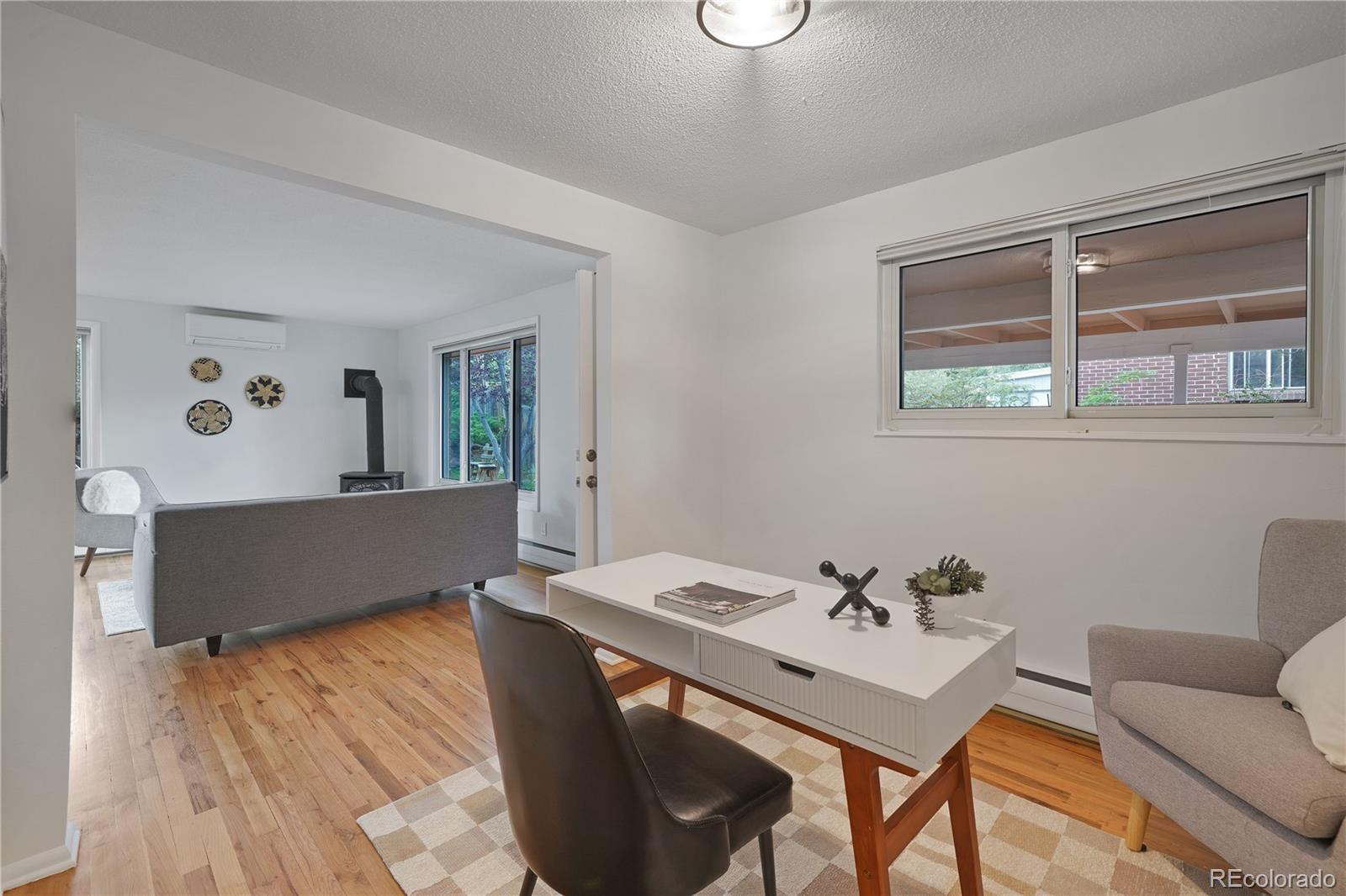 MLS Image #10 for 3290  darley avenue,boulder, Colorado