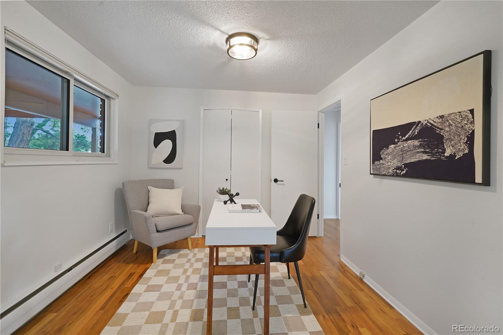 MLS Image #11 for 3290  darley avenue,boulder, Colorado