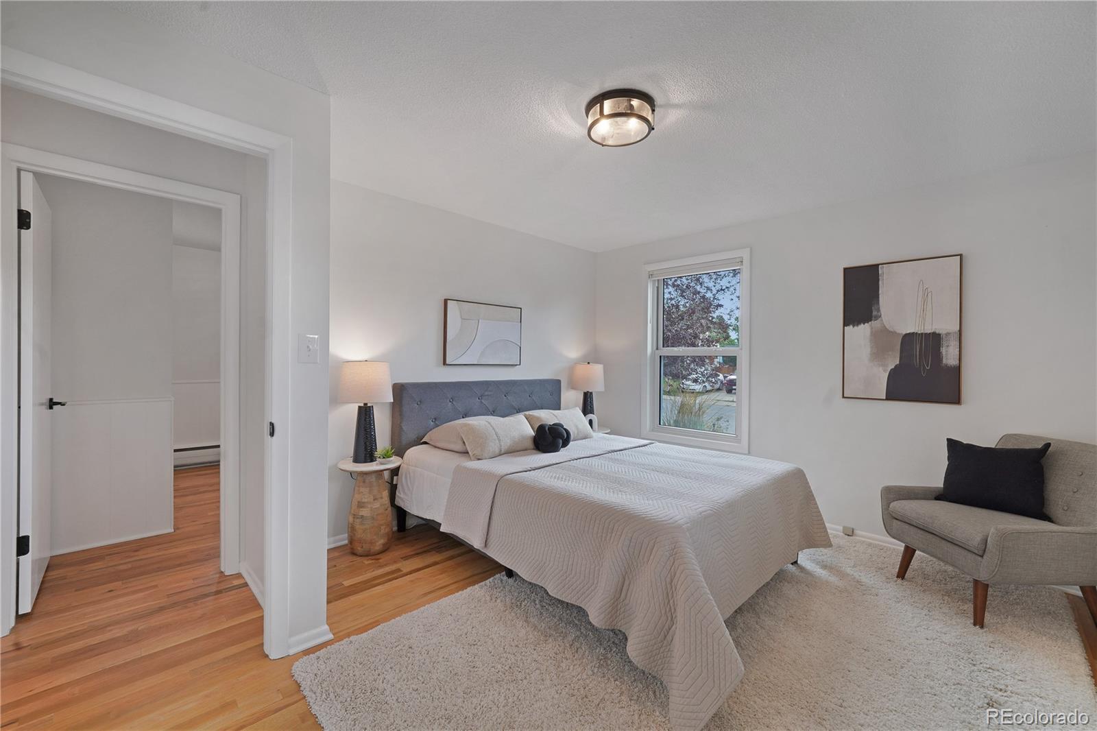MLS Image #12 for 3290  darley avenue,boulder, Colorado