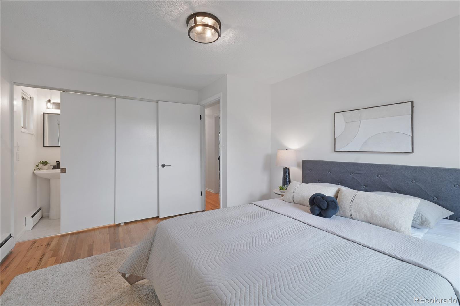MLS Image #13 for 3290  darley avenue,boulder, Colorado