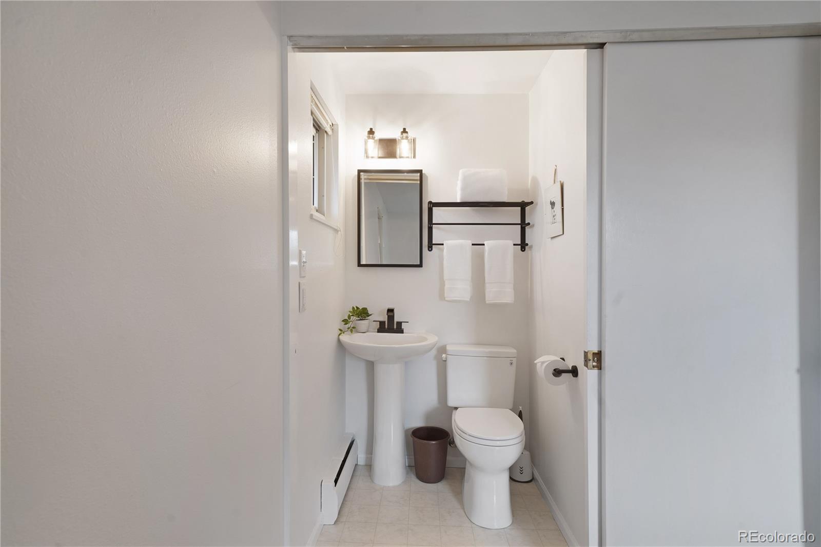 MLS Image #14 for 3290  darley avenue,boulder, Colorado