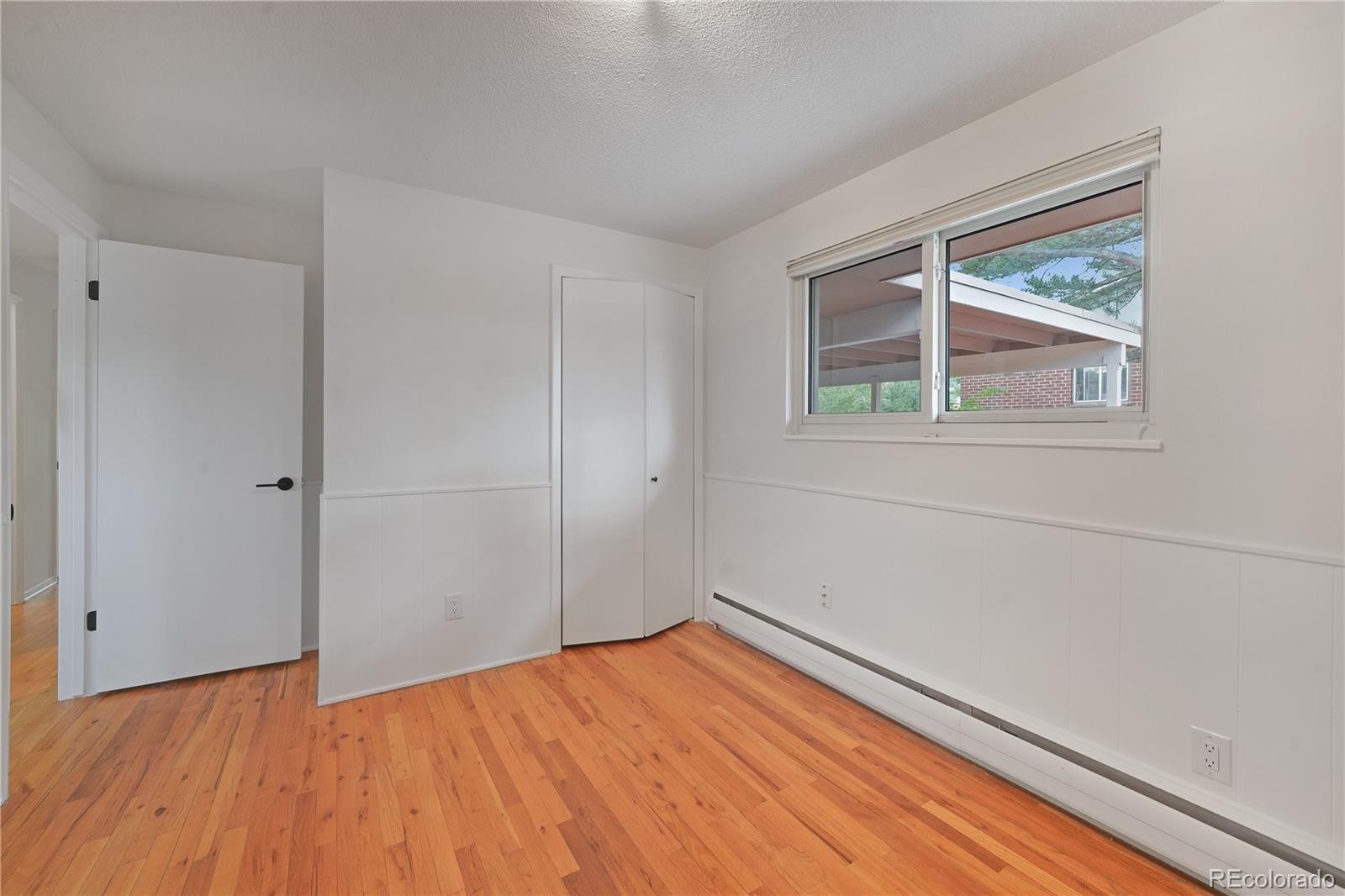 MLS Image #15 for 3290  darley avenue,boulder, Colorado