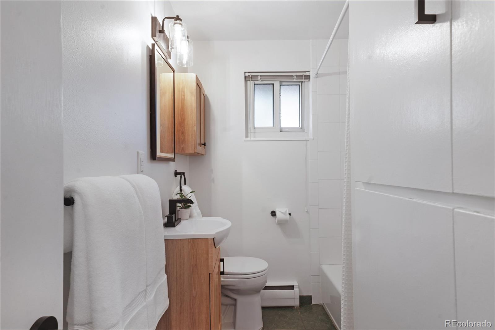 MLS Image #16 for 3290  darley avenue,boulder, Colorado