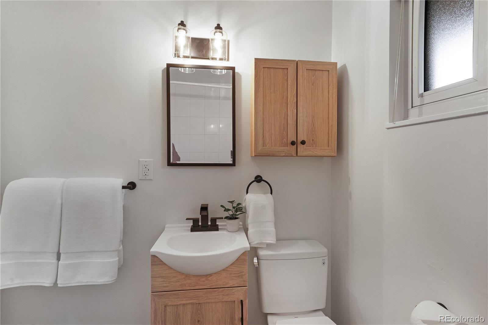 MLS Image #17 for 3290  darley avenue,boulder, Colorado