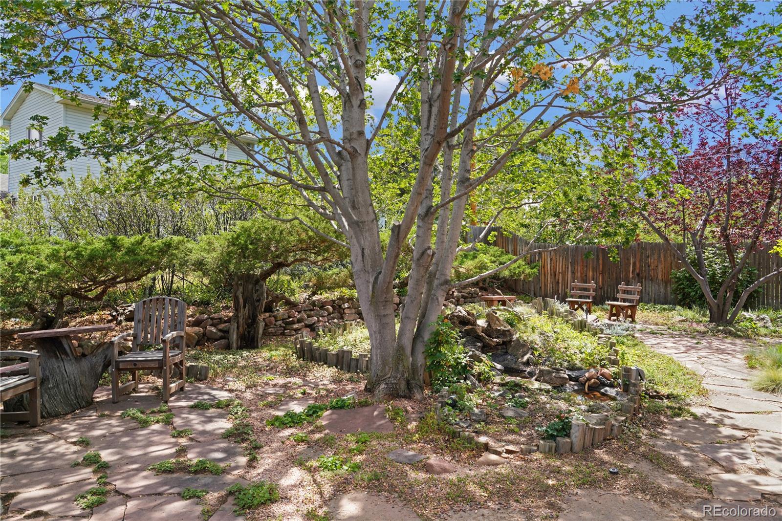 MLS Image #18 for 3290  darley avenue,boulder, Colorado