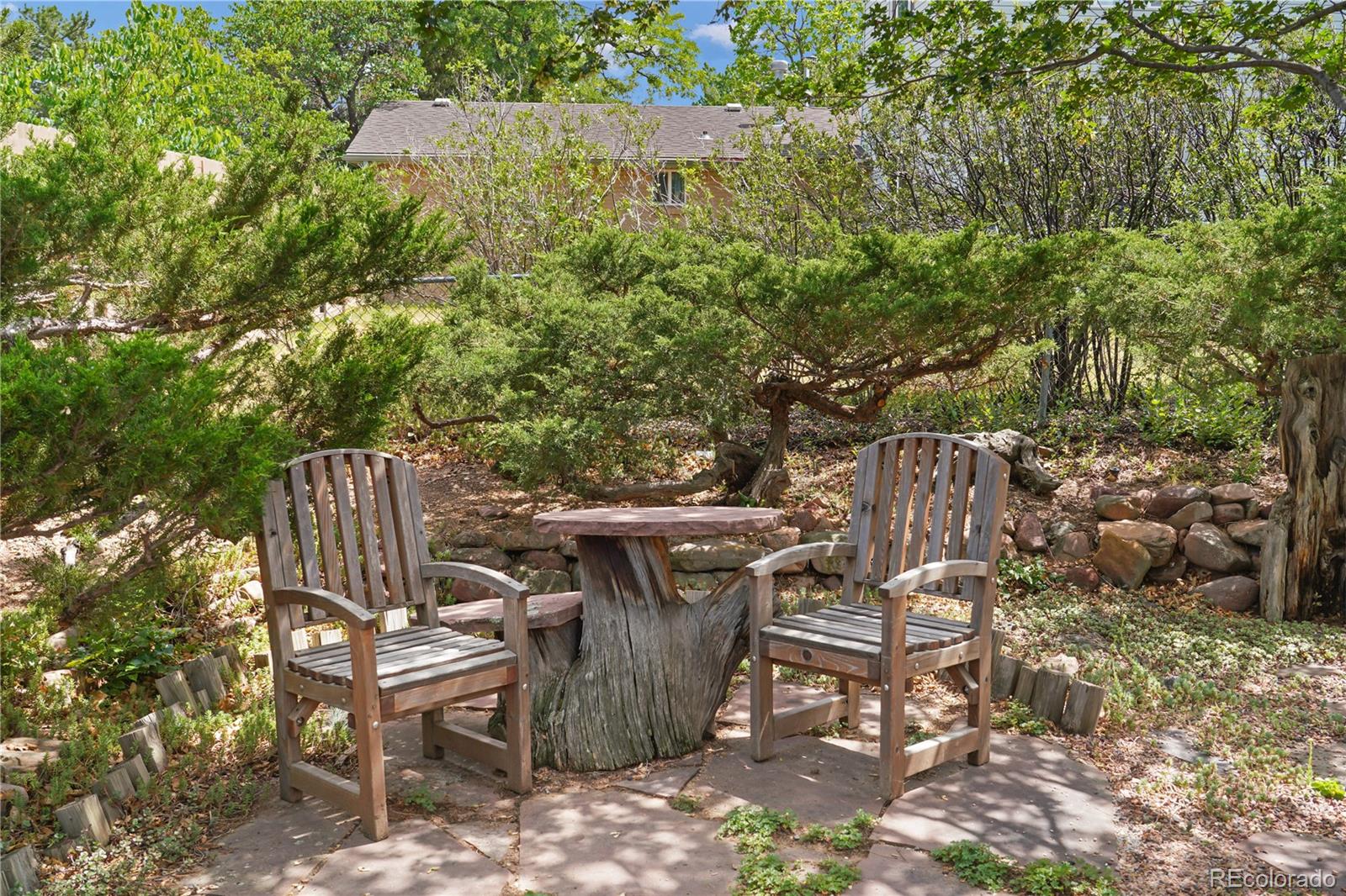 MLS Image #19 for 3290  darley avenue,boulder, Colorado