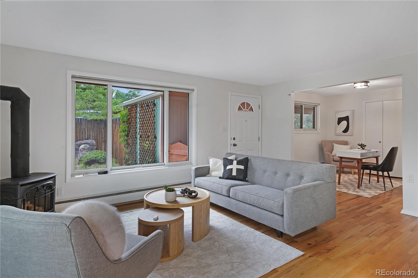 MLS Image #2 for 3290  darley avenue,boulder, Colorado