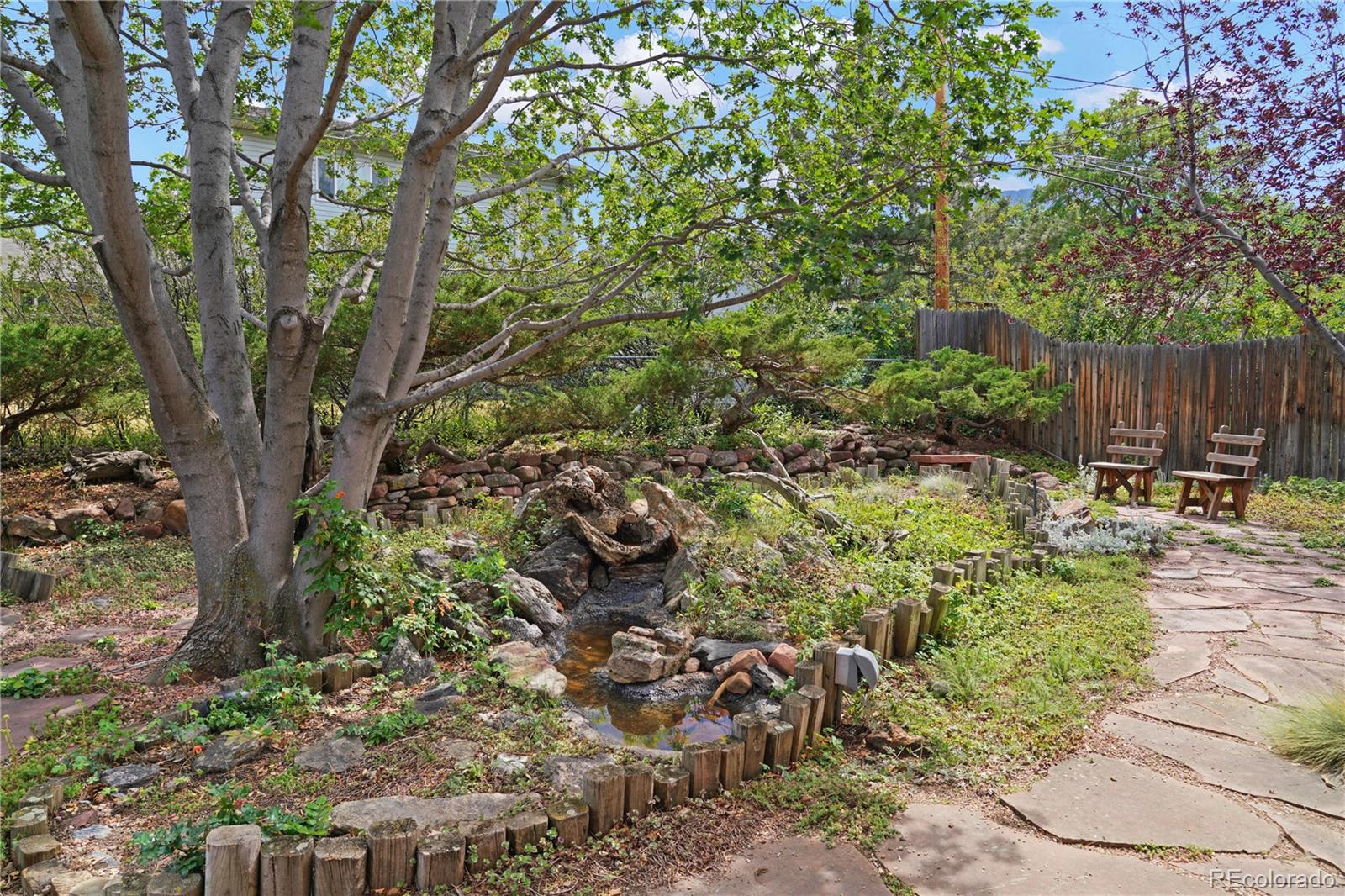 MLS Image #20 for 3290  darley avenue,boulder, Colorado