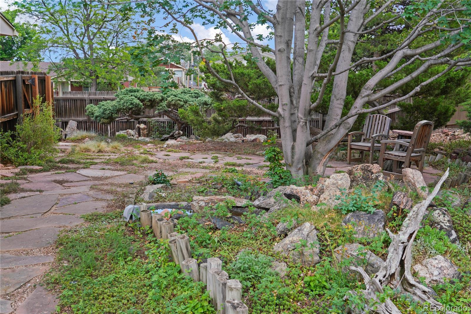 MLS Image #21 for 3290  darley avenue,boulder, Colorado