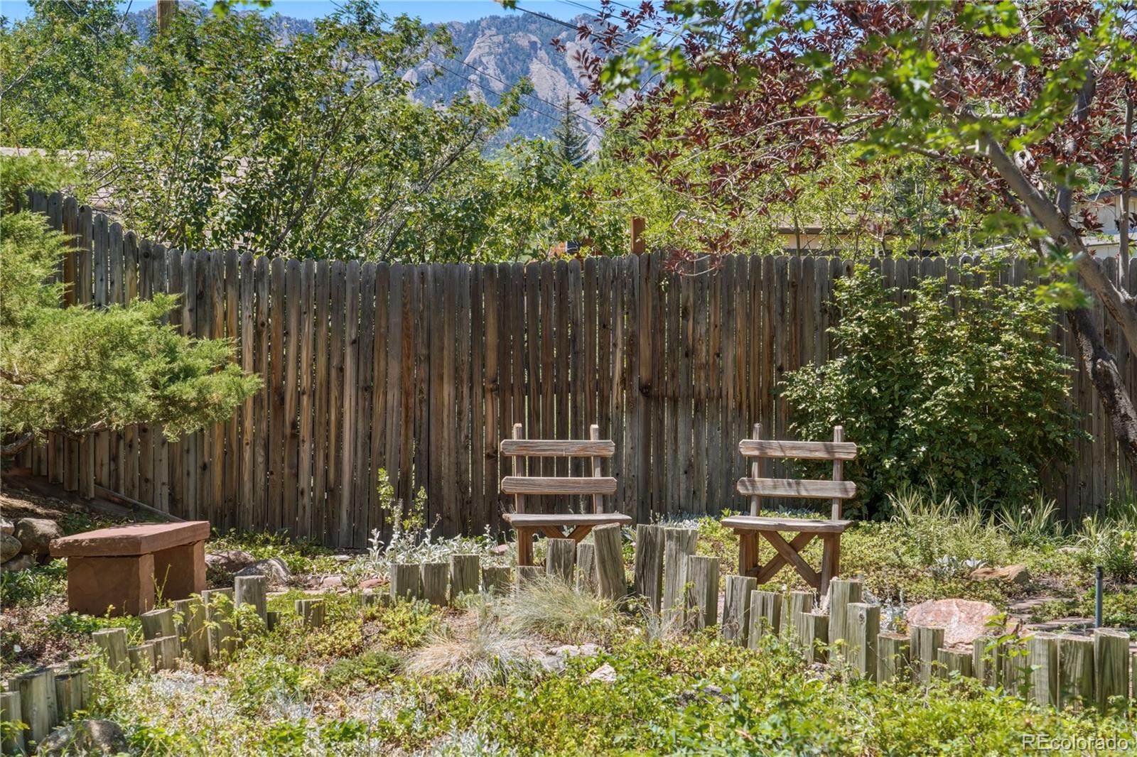 MLS Image #22 for 3290  darley avenue,boulder, Colorado