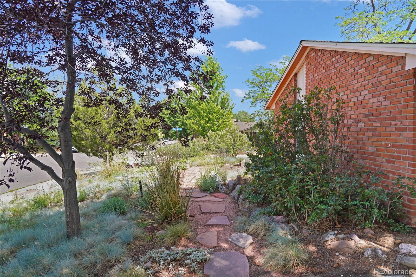 MLS Image #23 for 3290  darley avenue,boulder, Colorado
