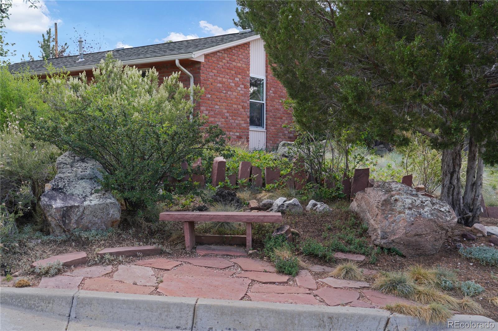 MLS Image #24 for 3290  darley avenue,boulder, Colorado
