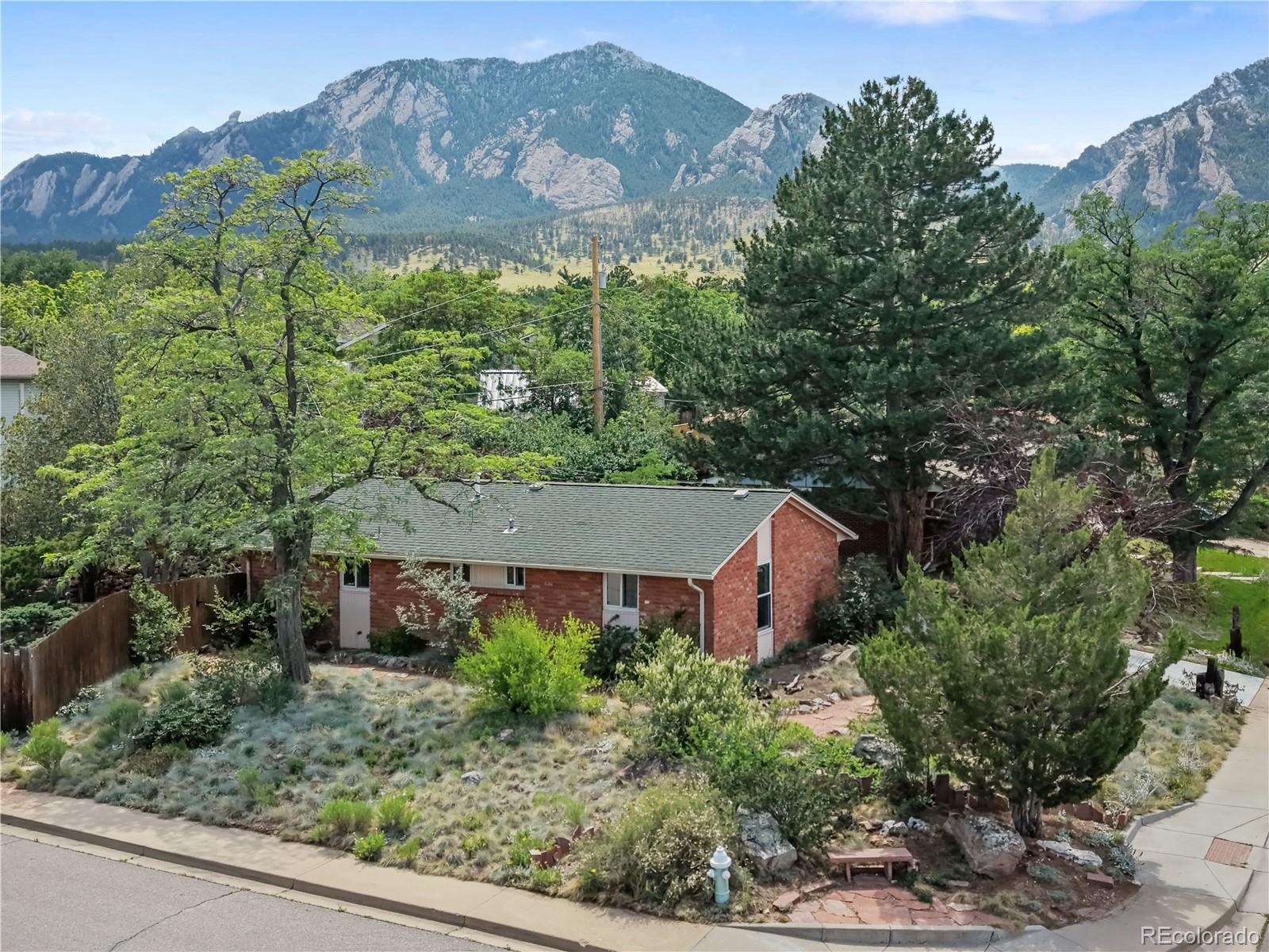 MLS Image #25 for 3290  darley avenue,boulder, Colorado