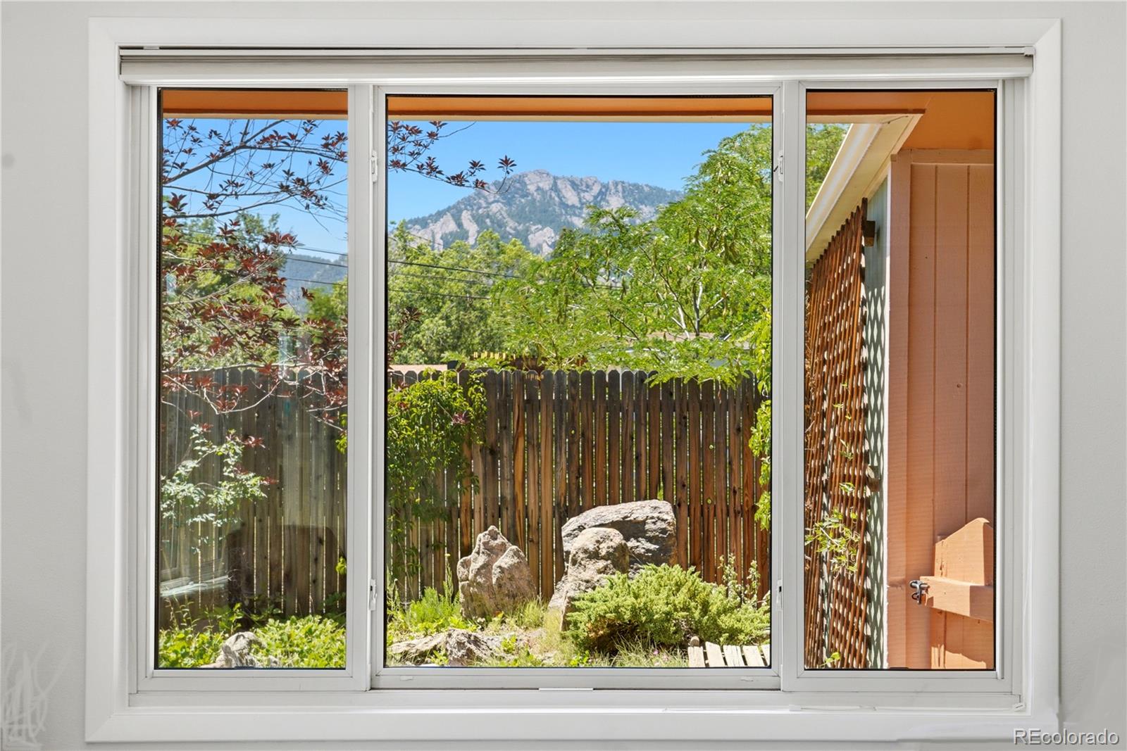MLS Image #3 for 3290  darley avenue,boulder, Colorado
