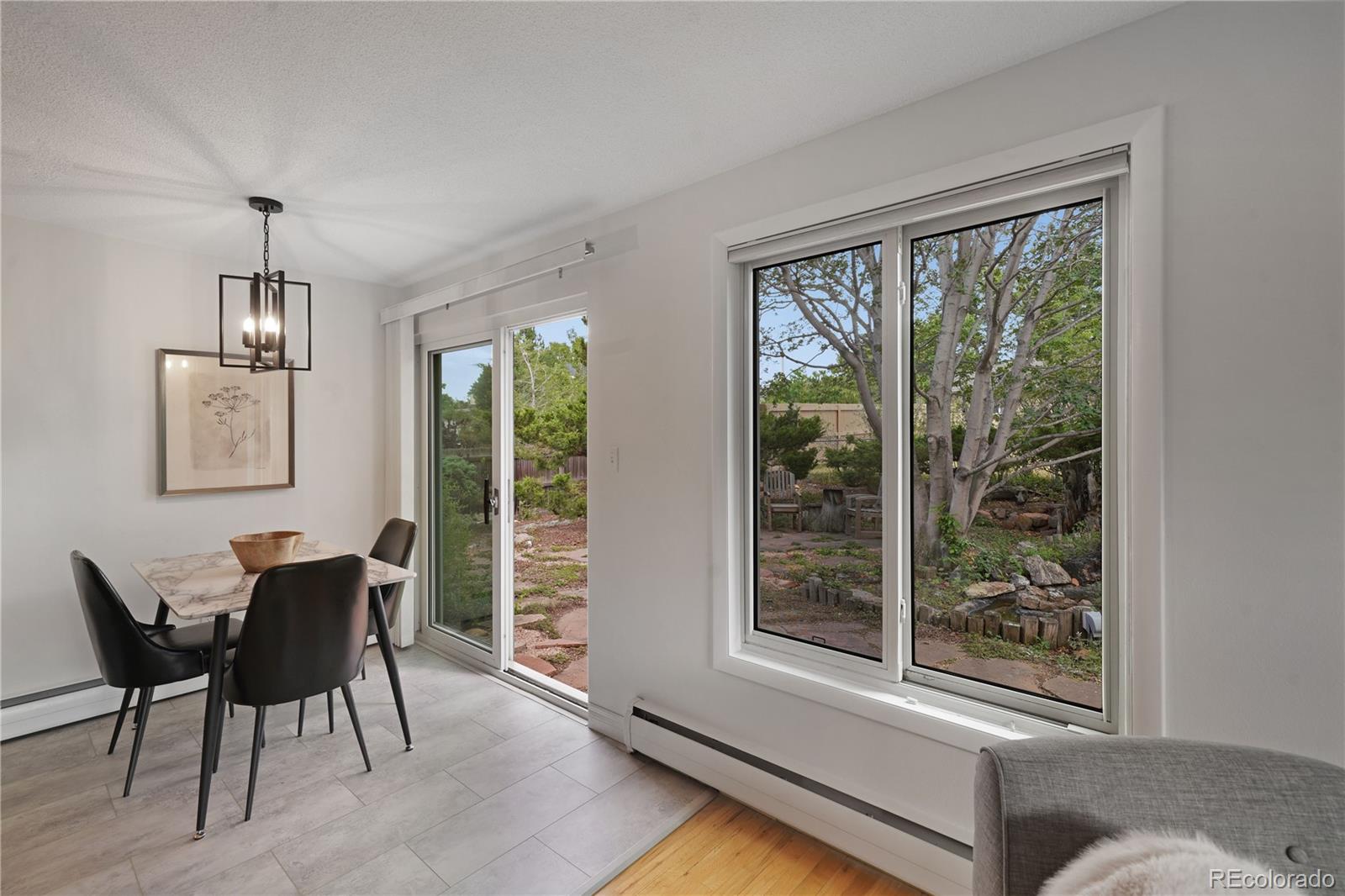 MLS Image #4 for 3290  darley avenue,boulder, Colorado