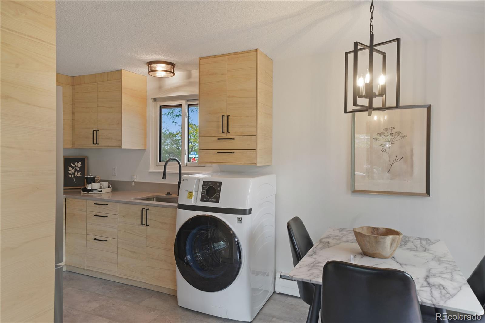 MLS Image #5 for 3290  darley avenue,boulder, Colorado