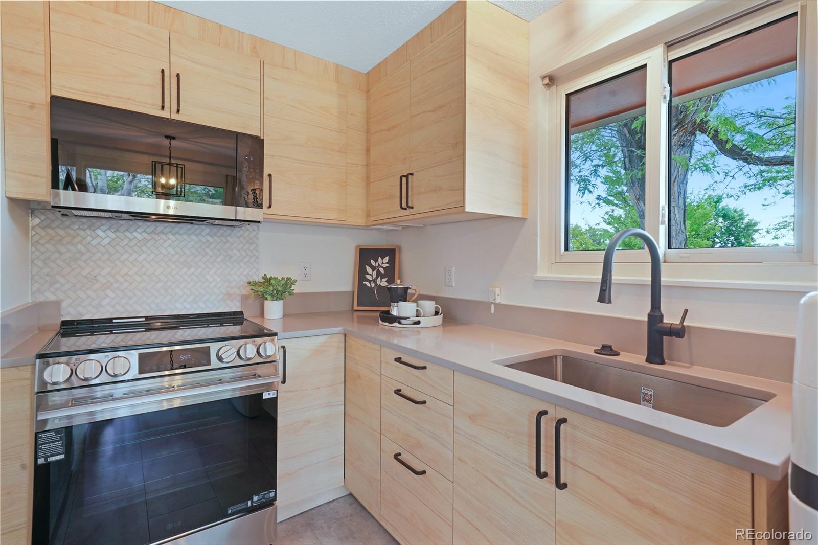 MLS Image #6 for 3290  darley avenue,boulder, Colorado