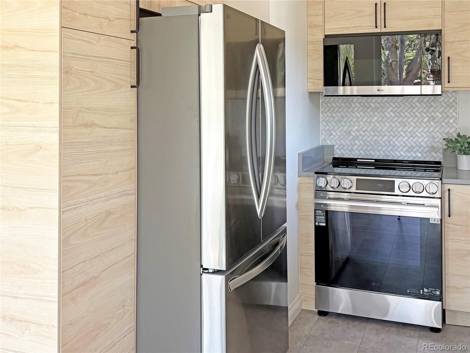 MLS Image #7 for 3290  darley avenue,boulder, Colorado