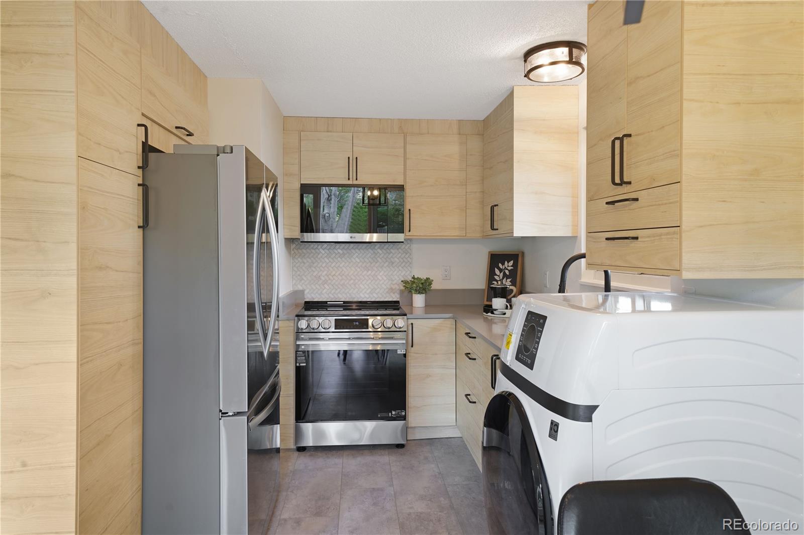 MLS Image #8 for 3290  darley avenue,boulder, Colorado