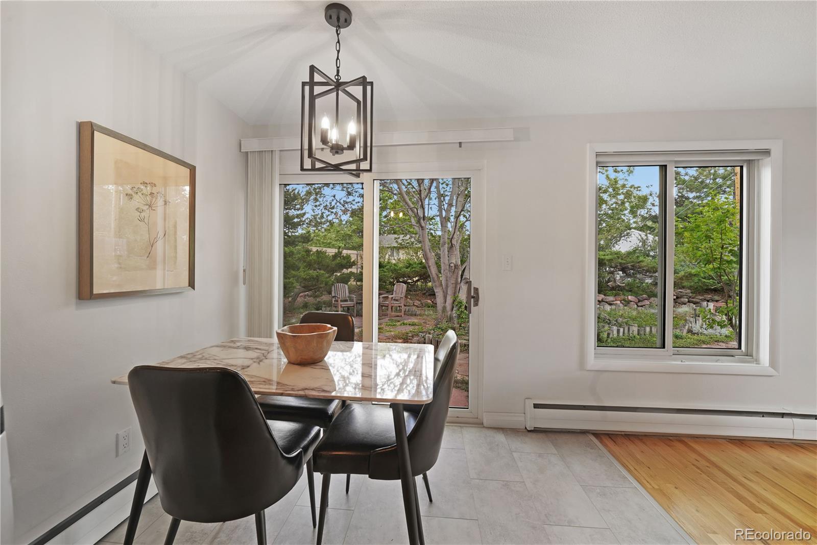 MLS Image #9 for 3290  darley avenue,boulder, Colorado