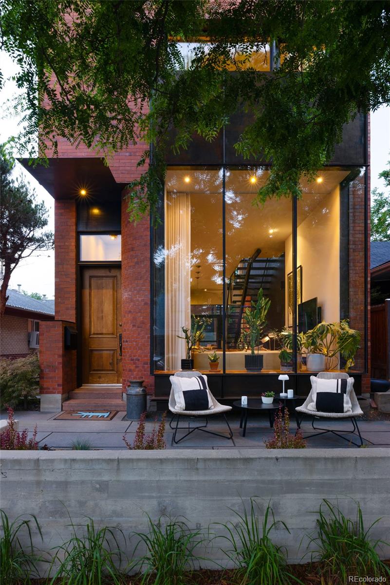 MLS Image #0 for 2448 w 32nd avenue,denver, Colorado