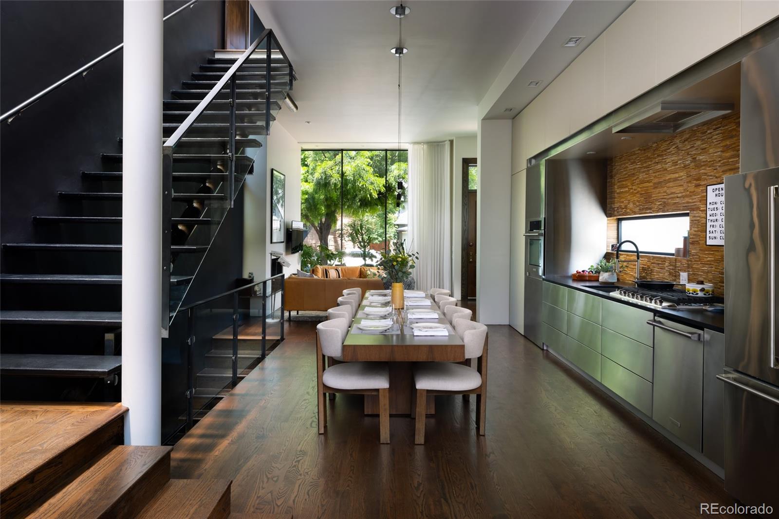MLS Image #10 for 2448 w 32nd avenue,denver, Colorado